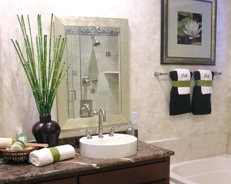 LOS MEJORES SECRETOS DE FENG SHUI PARA EL BAÑO | Alto Lago Privada