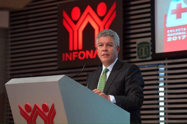 NUEVAS REGLAS PARA OTORGAMIENTO DE CRÉDITO INFONAVIT | Alto Lago ...